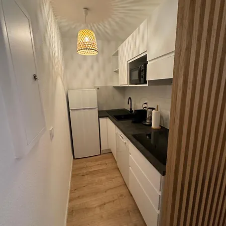 Bellissimo Appartamento Vistamare Antibes Exterior photo