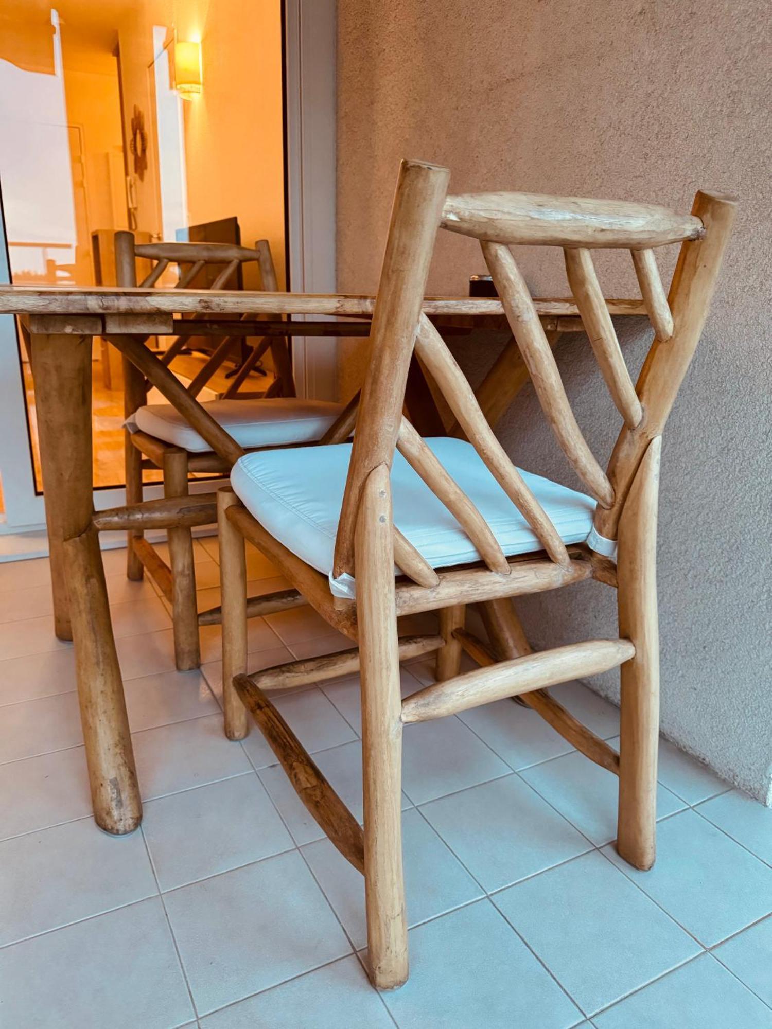Bellissimo Vistamare Apartment Antibes
