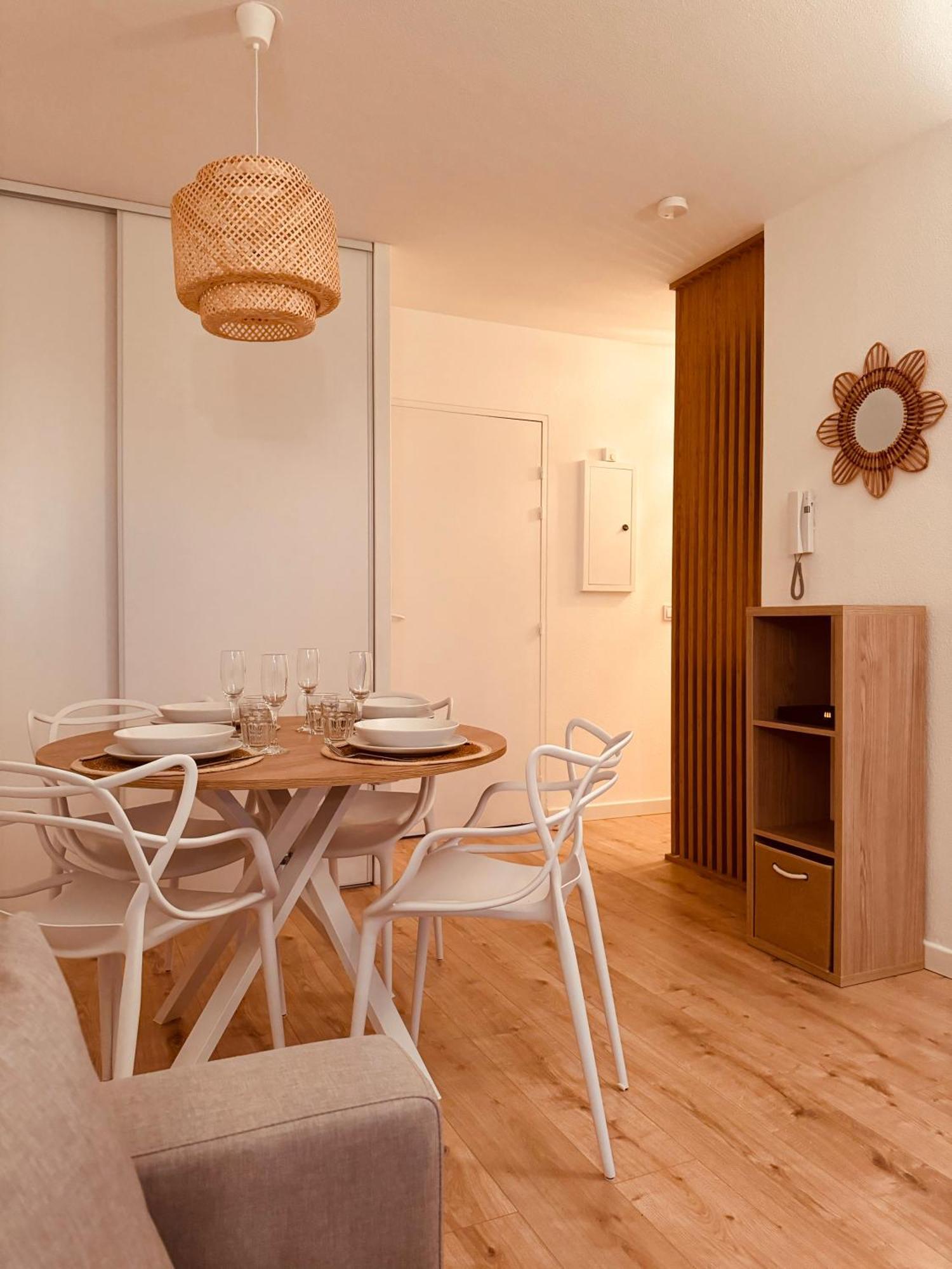 Bellissimo Vistamare Apartment